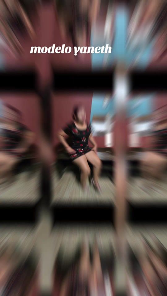 TikTok video thumbnail by chinita.linda750
