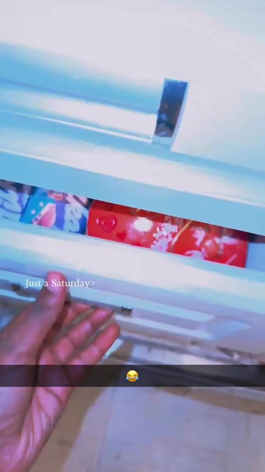 TikTok video thumbnail by kaleab__kinfe