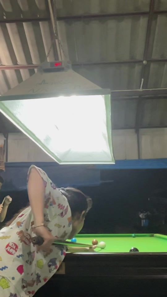 TikTok video thumbnail by ffxng_fom