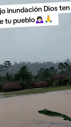 TikTok video thumbnail by j..l..a2