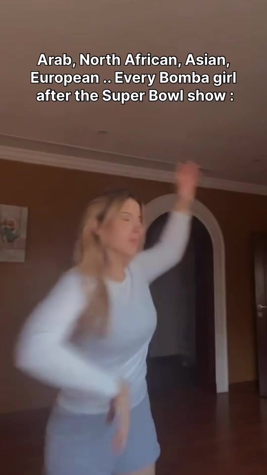 TikTok video thumbnail by fansdouns_global