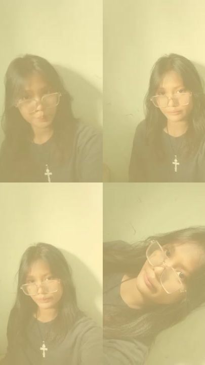 TikTok video thumbnail by julice828