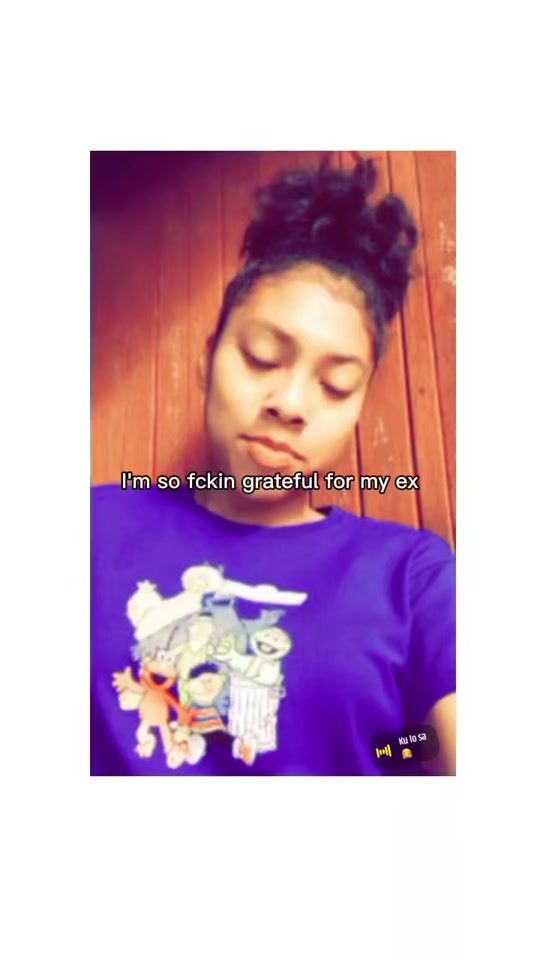 TikTok video thumbnail by leeanne220123