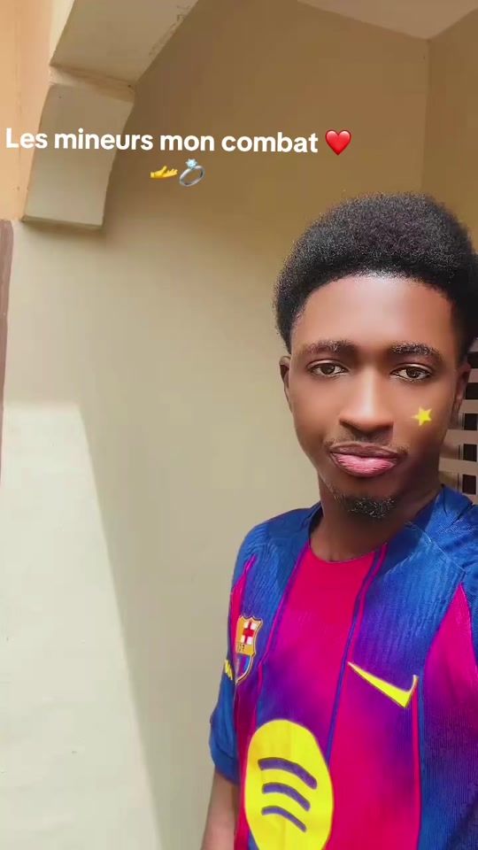TikTok video thumbnail by blfsekou2