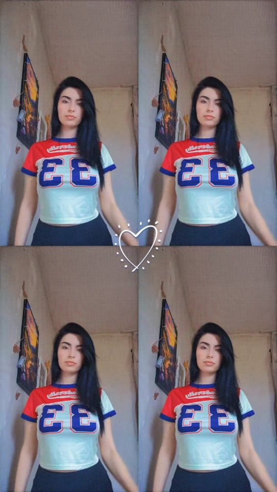 TikTok video thumbnail by marikuna909