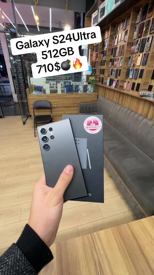 TikTok video thumbnail by hatawphoneee