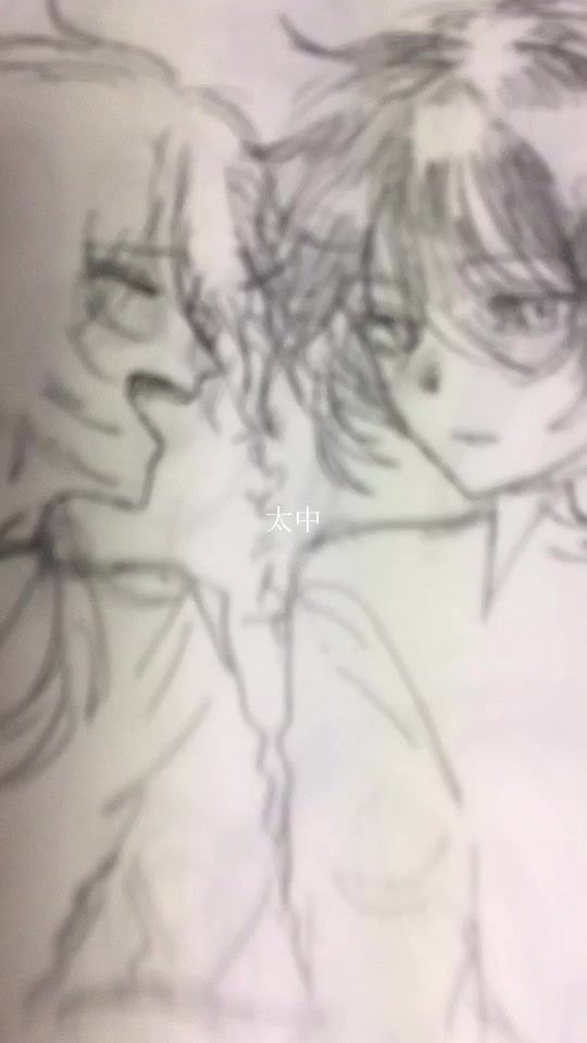 TikTok video thumbnail by user6307294746820
