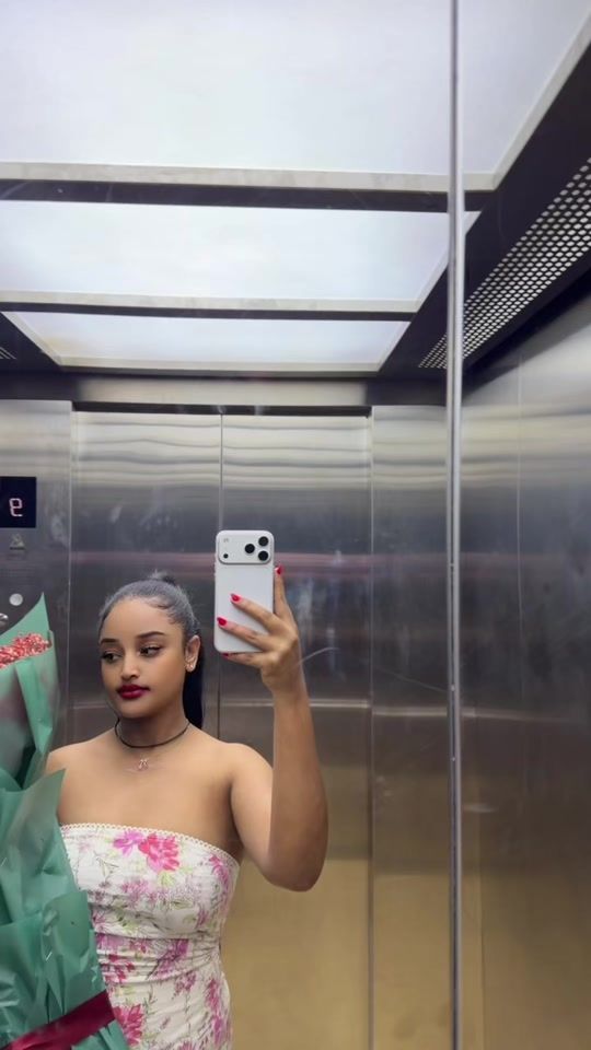 TikTok video thumbnail by tinashya07