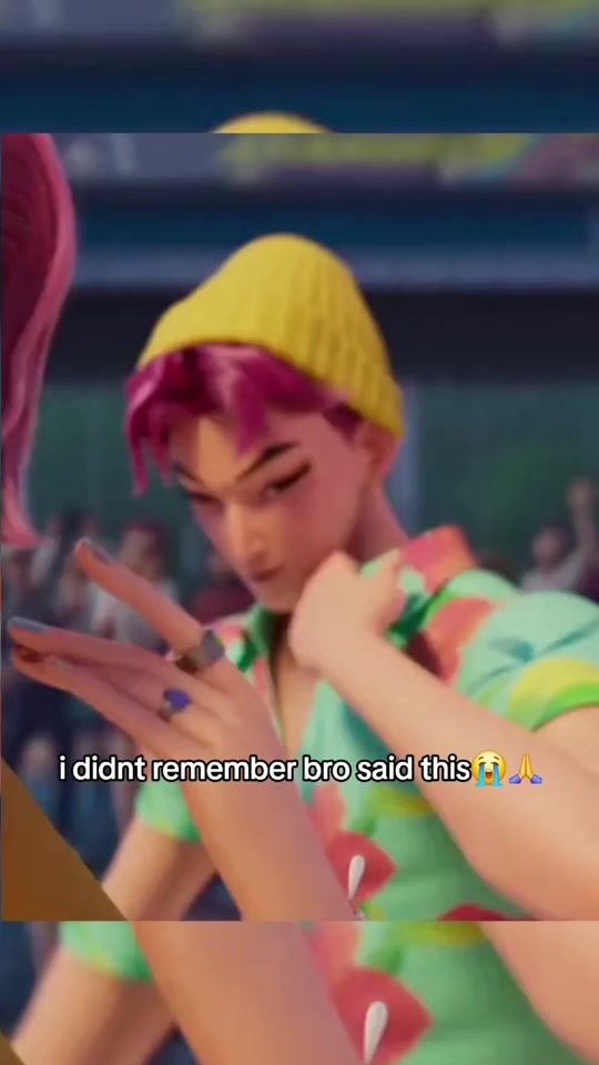 TikTok video thumbnail by gloryhitter6901