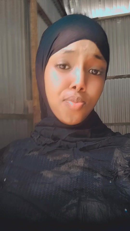 TikTok video thumbnail by muno836