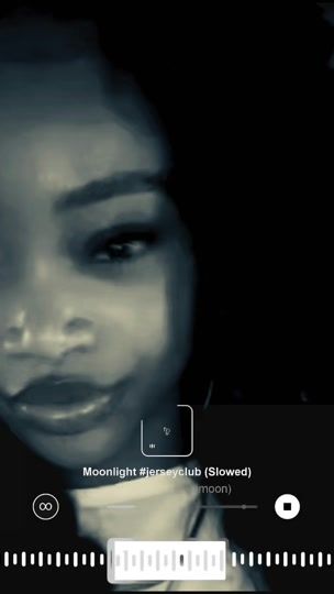 TikTok video thumbnail by liiberandomodelos