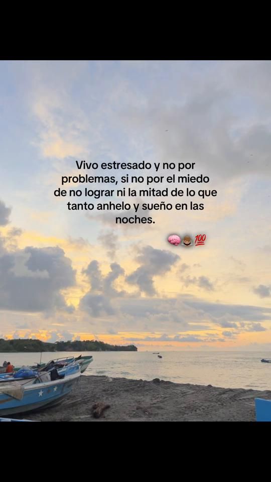 TikTok video thumbnail by yeaniel_mc16