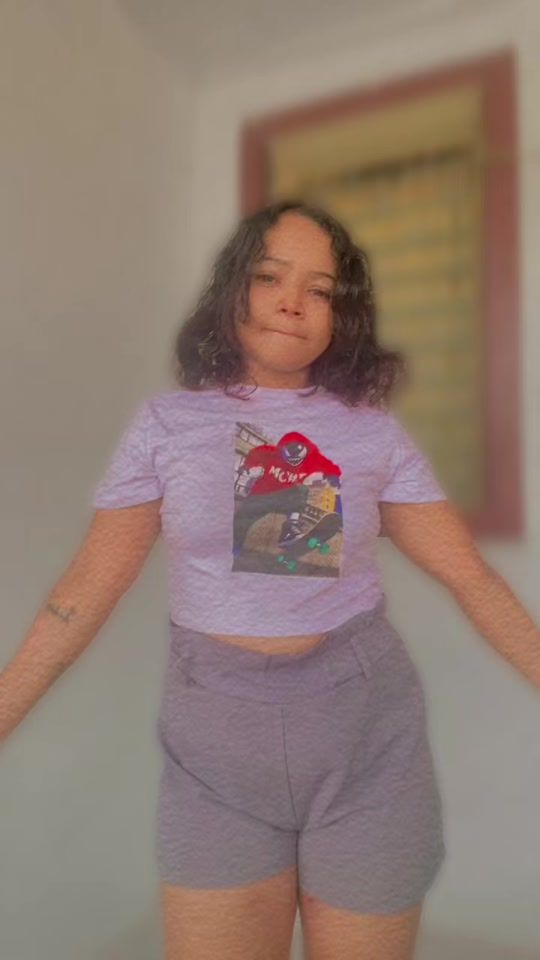 TikTok video thumbnail by reni74979
