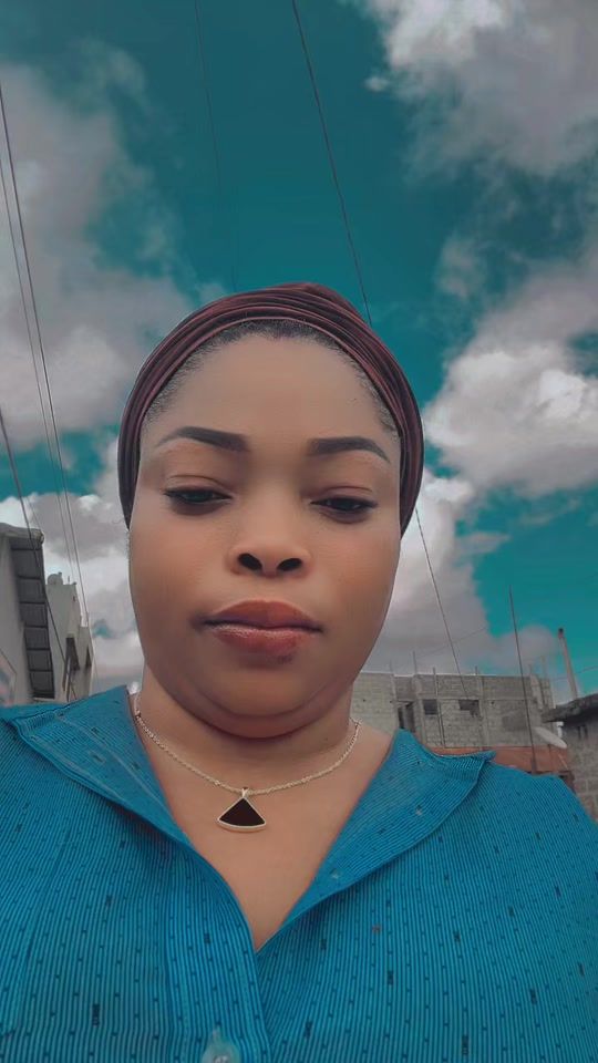 TikTok video thumbnail by fille2dieu18