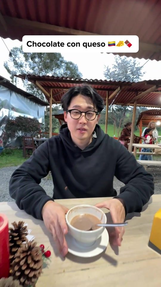 TikTok video thumbnail by oppawhat