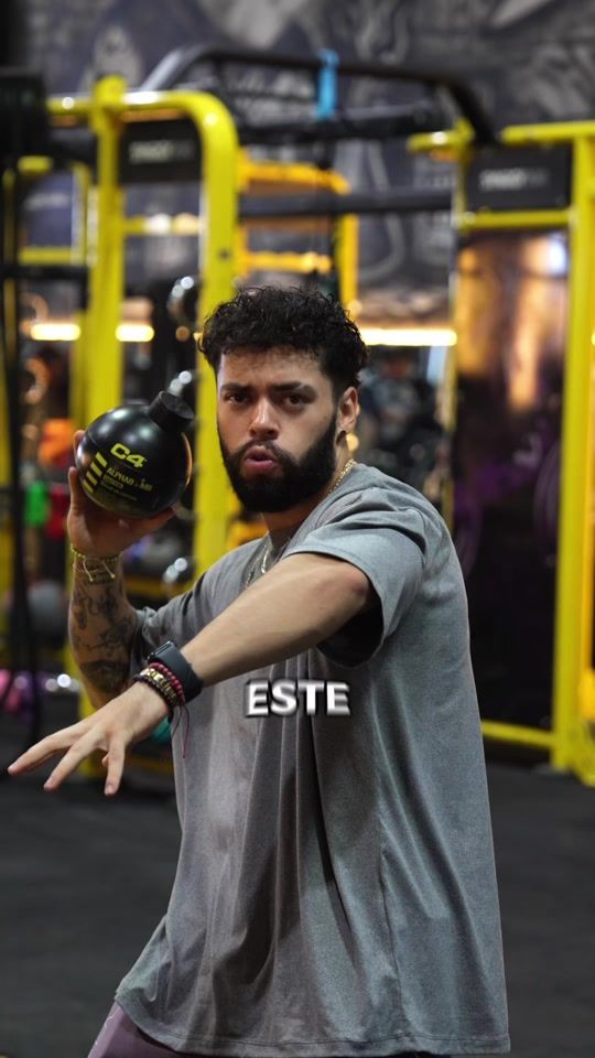 TikTok video thumbnail by eduipa