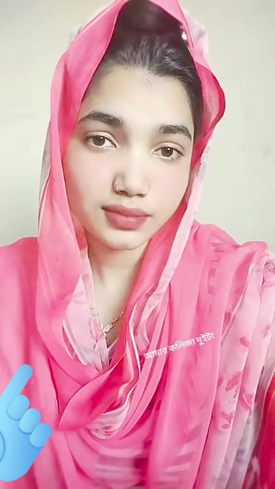 TikTok video thumbnail by fatama.y