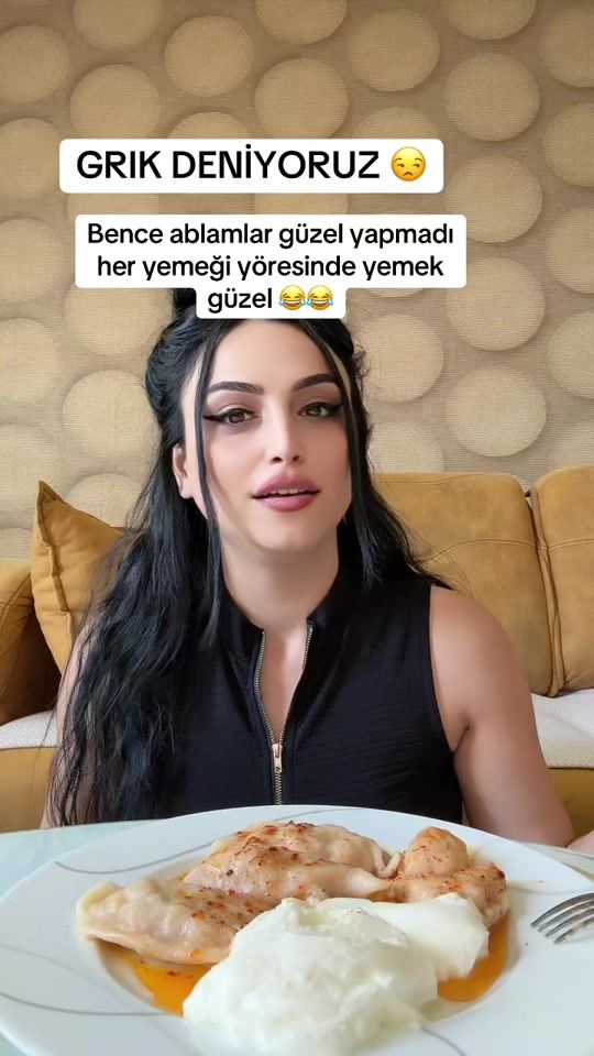 TikTok video thumbnail by pinarhanmm