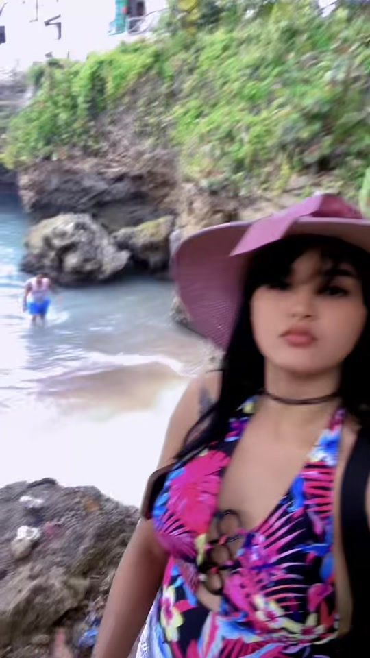 TikTok video thumbnail by sharelein