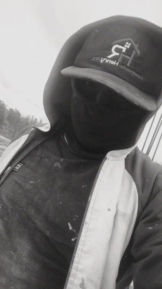 TikTok video thumbnail by construccioneshenrypro
