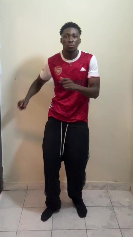 TikTok video thumbnail by johxn_cute