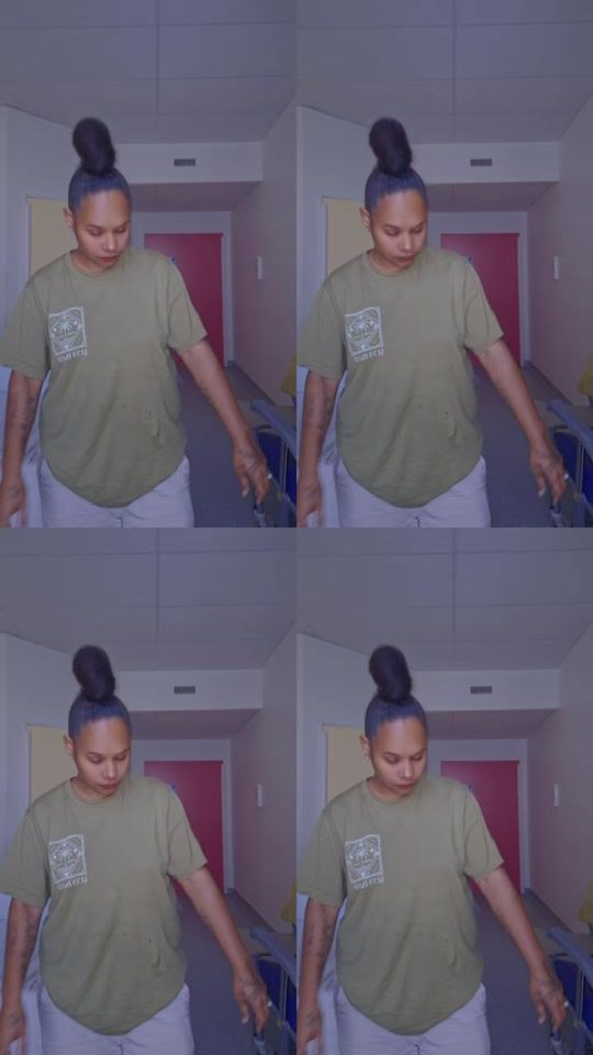 TikTok video thumbnail by peni.djefou