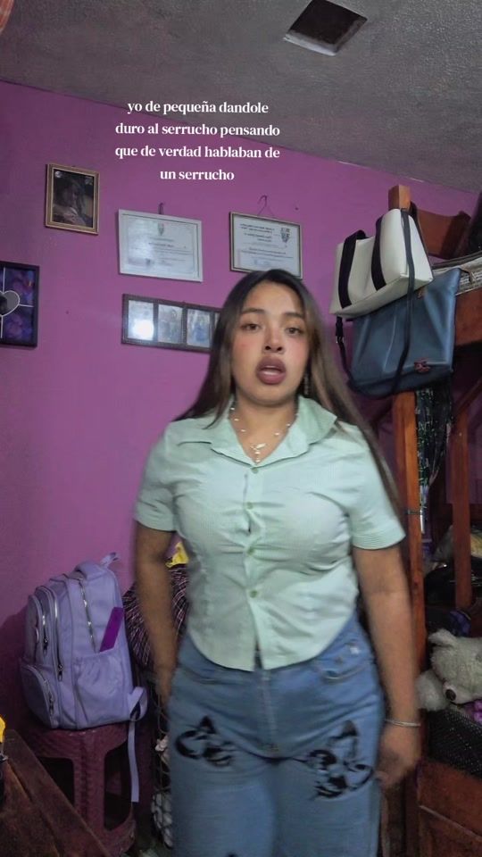 TikTok video thumbnail by evi_357
