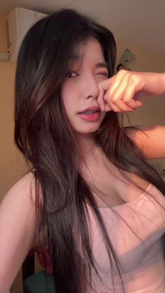 TikTok video thumbnail by bbe_julie