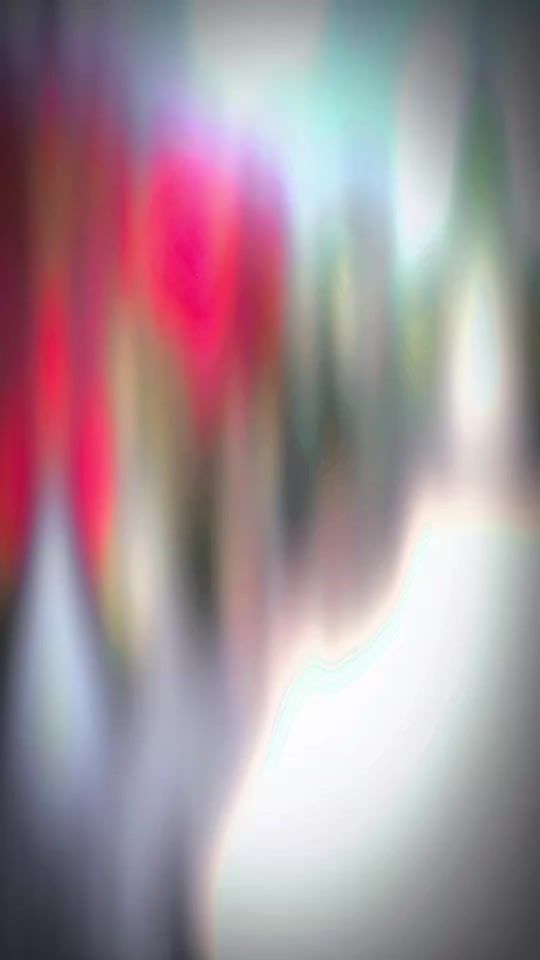 TikTok video thumbnail by _______insi_