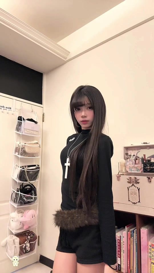 TikTok video thumbnail by xuanyu.3.2