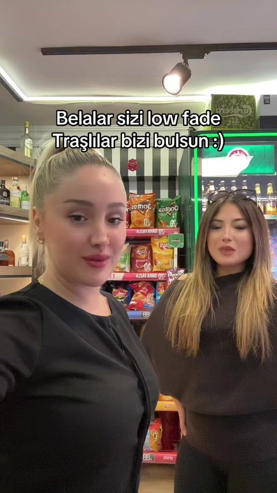 TikTok video thumbnail by ruya48_rnfc