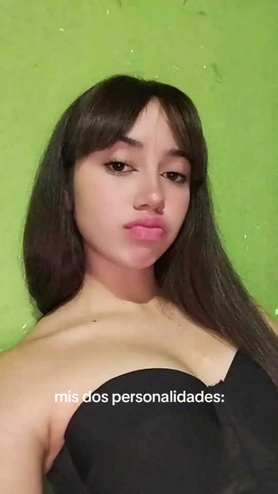 TikTok video thumbnail by mari_mir1