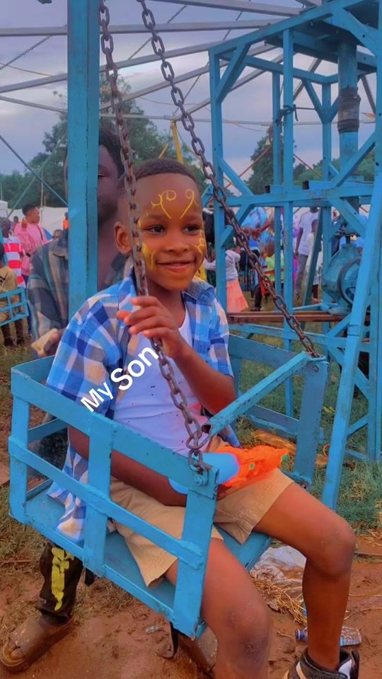 TikTok video thumbnail by jackyfema01