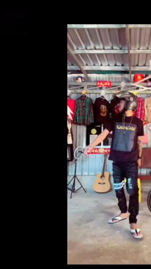 TikTok video thumbnail by bbkrskklkh