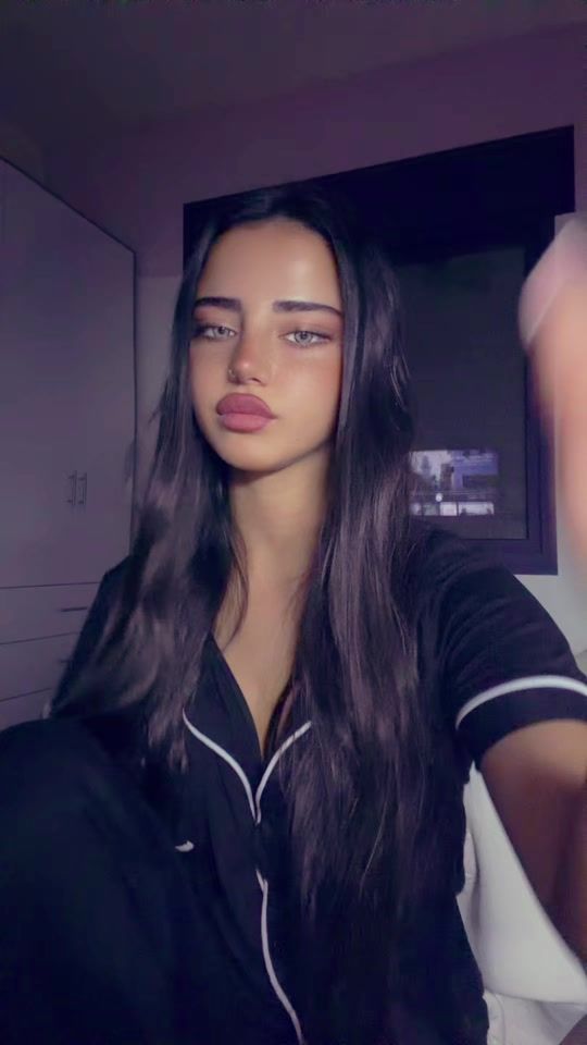 TikTok video thumbnail by avishagasedo