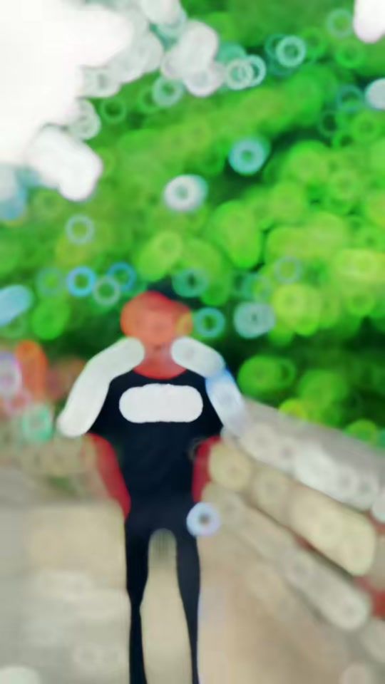 TikTok video thumbnail by ahmedsujon021