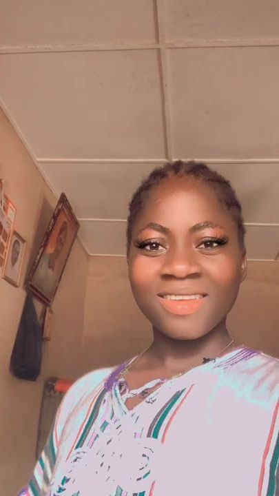 TikTok video thumbnail by userqueensafi2