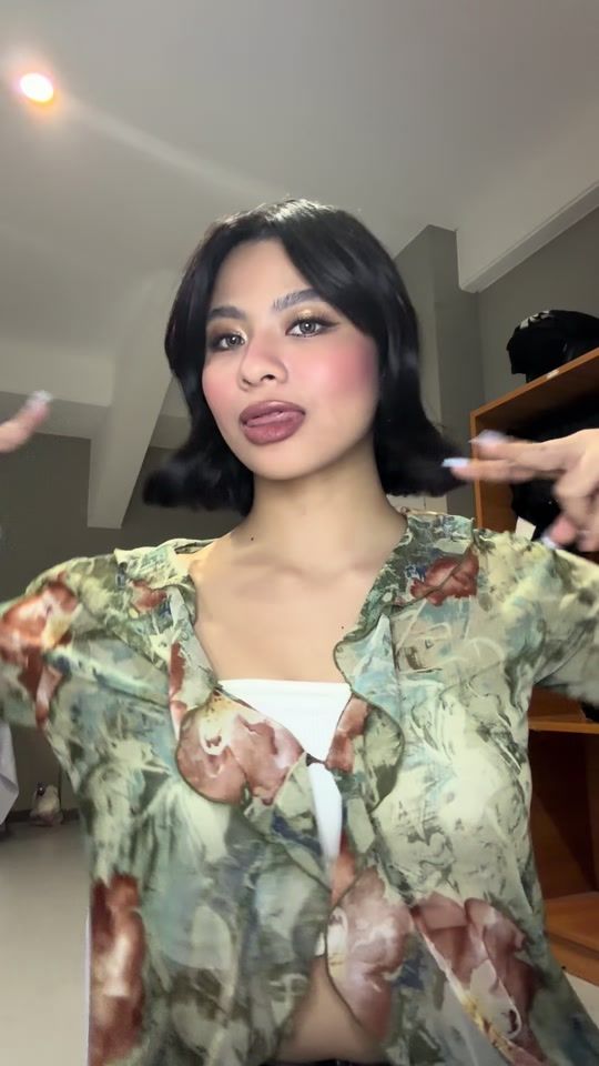 TikTok video thumbnail by _janinemusic