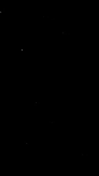 TikTok video thumbnail by jhonatanjt03