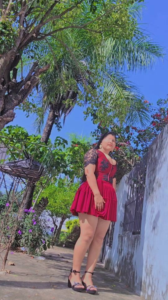 TikTok video thumbnail by catalinayucra123