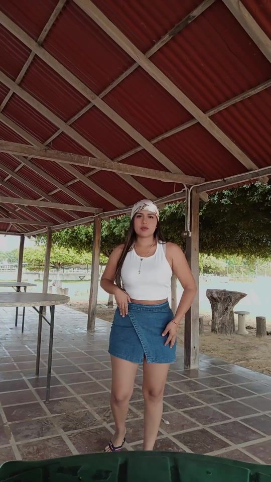 TikTok video thumbnail by yunelyp05
