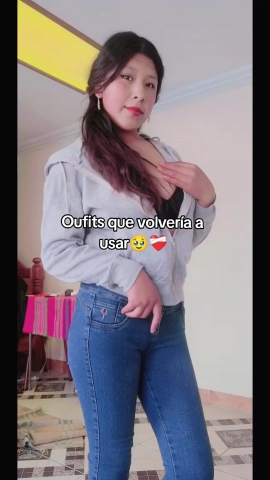 TikTok video thumbnail by yessi_531
