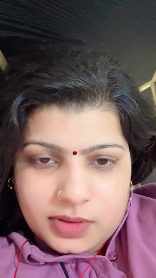 TikTok video thumbnail by luckylax28