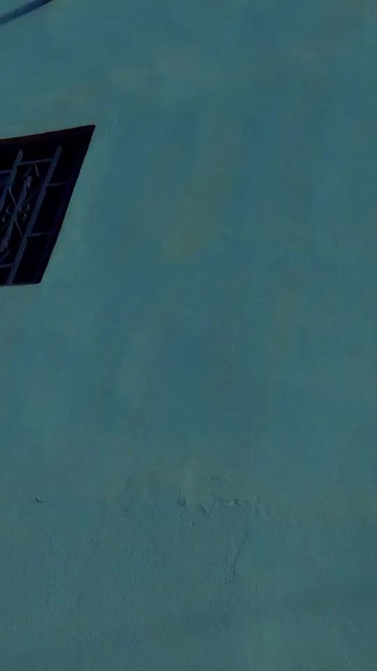 TikTok video thumbnail by c4karaki...4