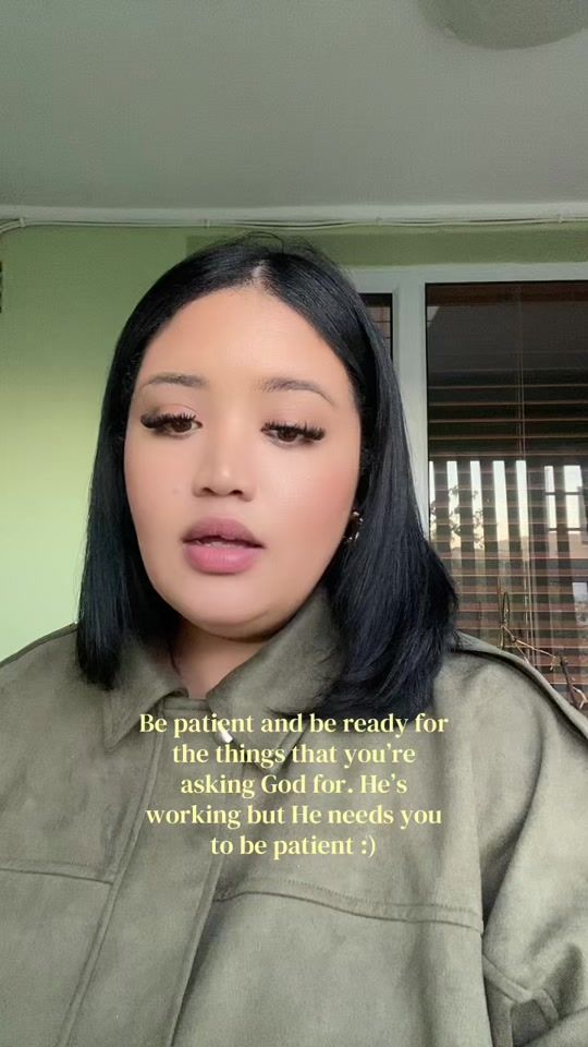 TikTok video thumbnail by jodi_vee