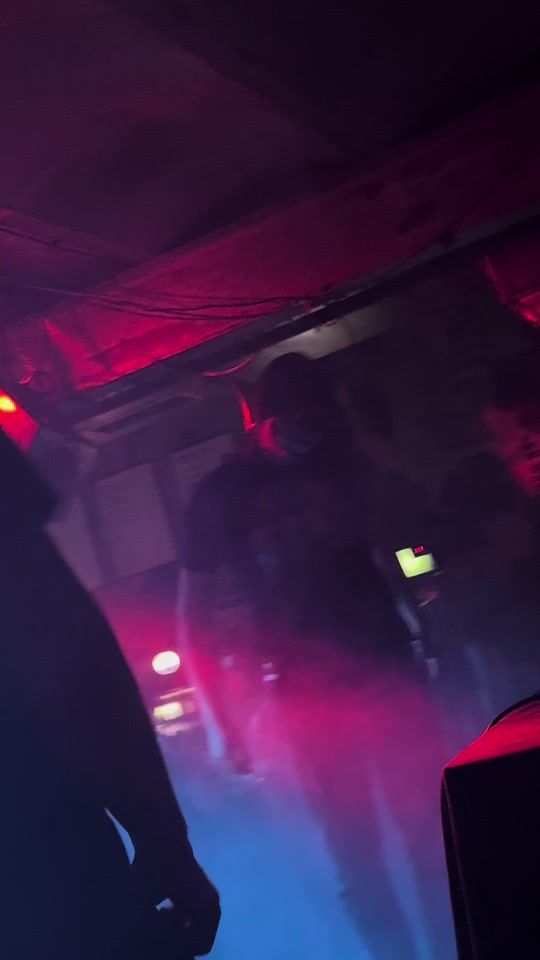 TikTok video thumbnail by bbraca2