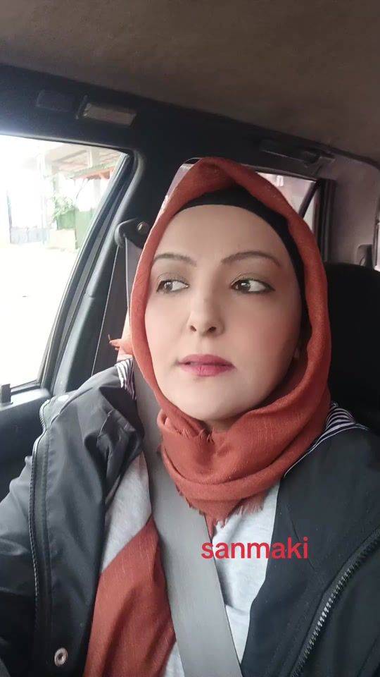 TikTok video thumbnail by sengul.01