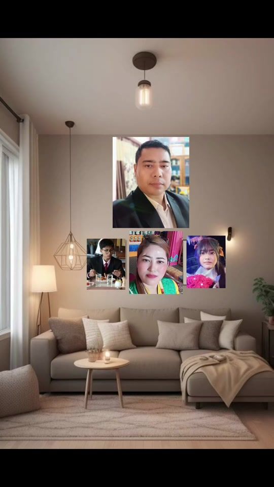 TikTok video thumbnail by singersya