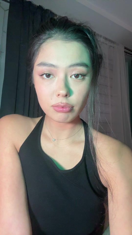 TikTok video thumbnail by tayagolddd
