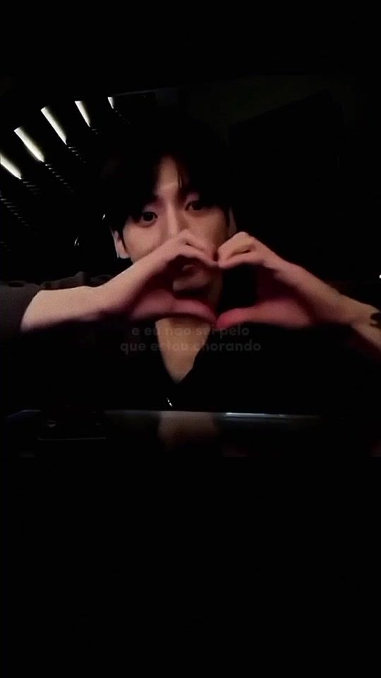 TikTok video thumbnail by arieldojimin